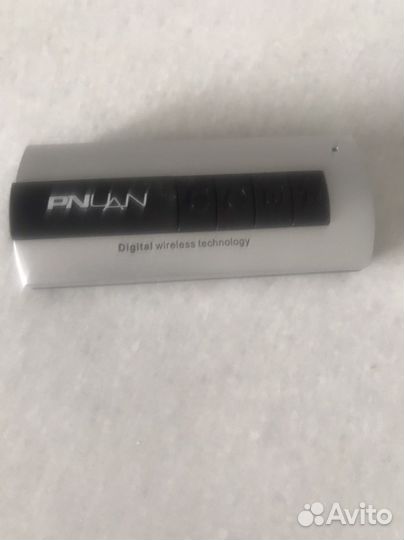 Продам люстру