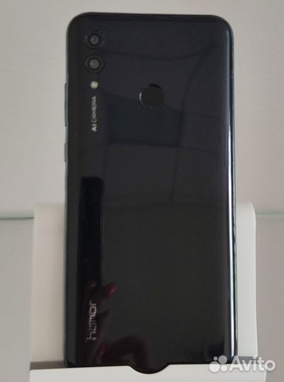HONOR 10 Lite, 3/64 ГБ