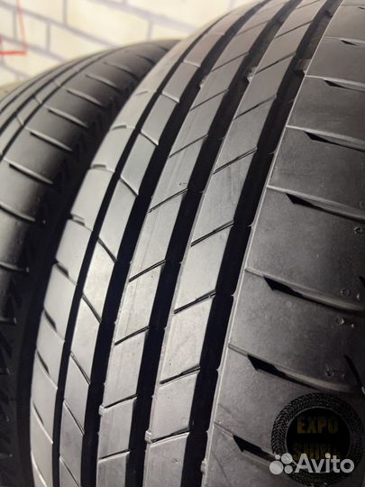 Bridgestone Turanza T005 205/65 R16