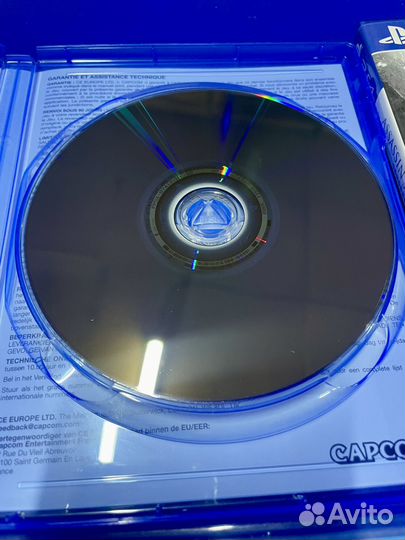 Игры для приставки ps4/ps5