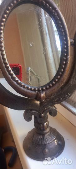 Зеркало СССР