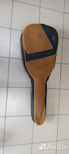 Акустическая гитара Brahner BG-210 NA