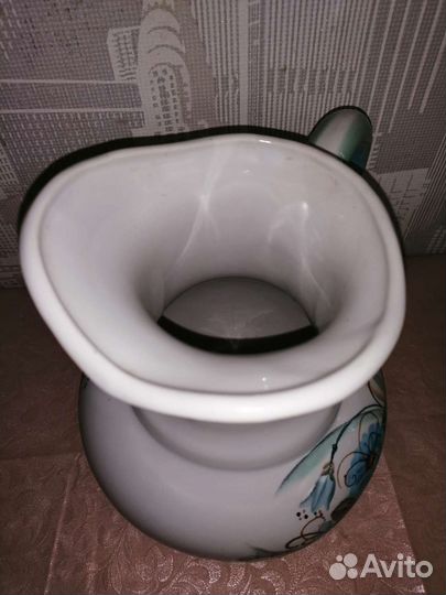 Кувшин СССР