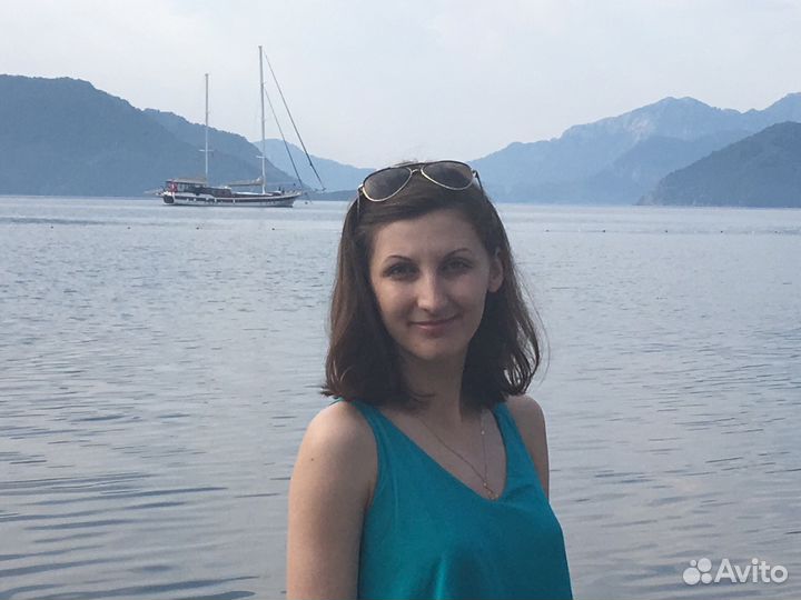 Репетитор по фортепиано, теории музыки, сольфеджио