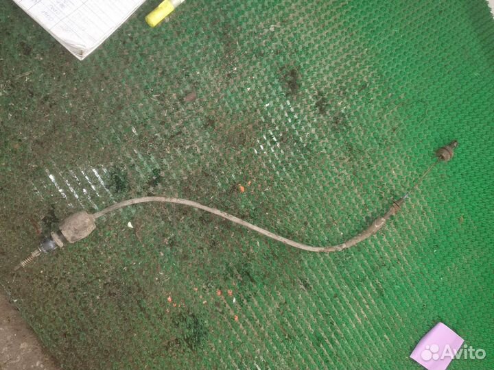 Трос газа Опель Вектра А