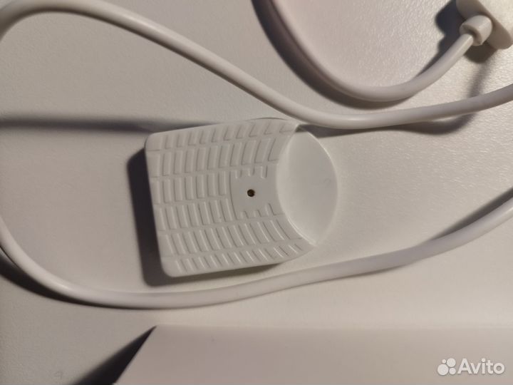 Трансмиттер Miaomiao 1