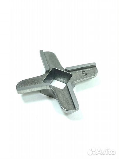 Нож для мясорубки (электромясорубки) бош филипс за