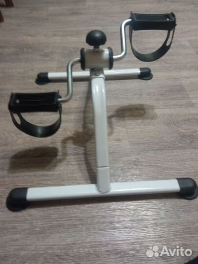 Кардиотренажер