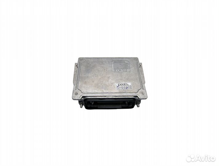 Штатный блок розжига Valeo 6G 35XT6-A-D1 (OEM)