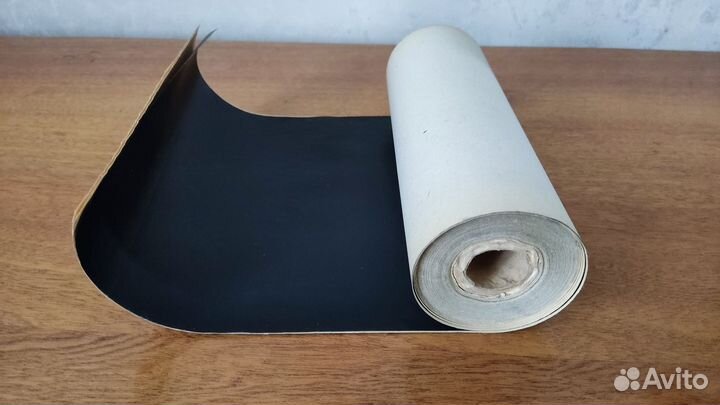 Винтажные вещички