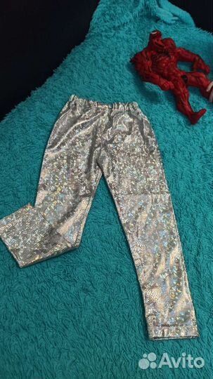 Костюм конфетки на 3-4 года