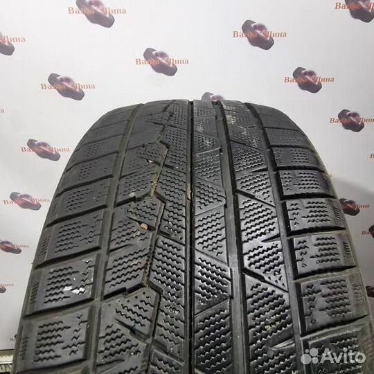 Roadcruza RW777 275/40 R22