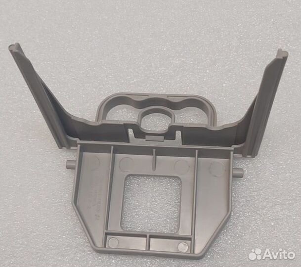 Держатель мешка пылесоса Samsung DJ61-00561B