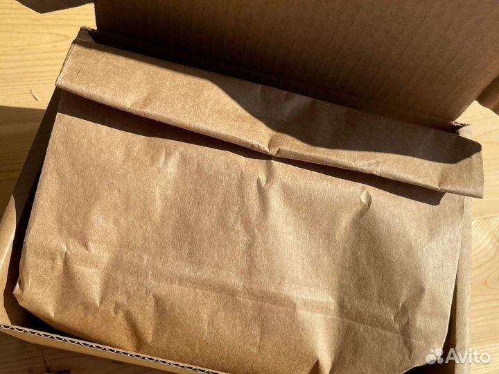 Иван-чай 1 килограмм свежий 2O23, дикорос