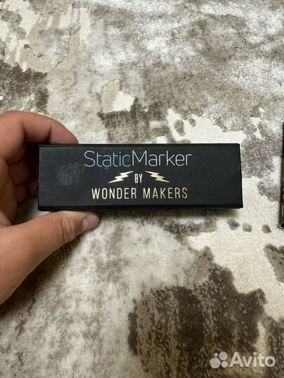 Набор для фокусов