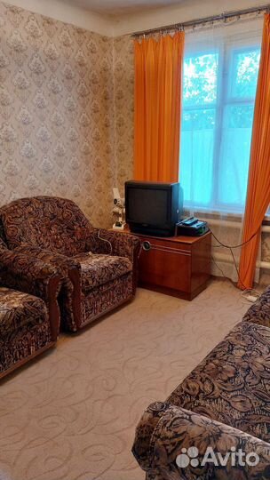 Телевизор б/у Sony Trinitron