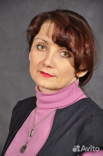 Репетитор математика информатика комп грамотность