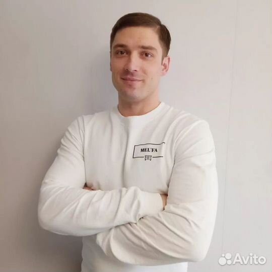 Сборка мебели/Ремонт мебели