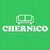 CHERNiCO