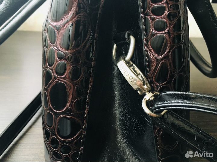 Сумка женская - Tosoco