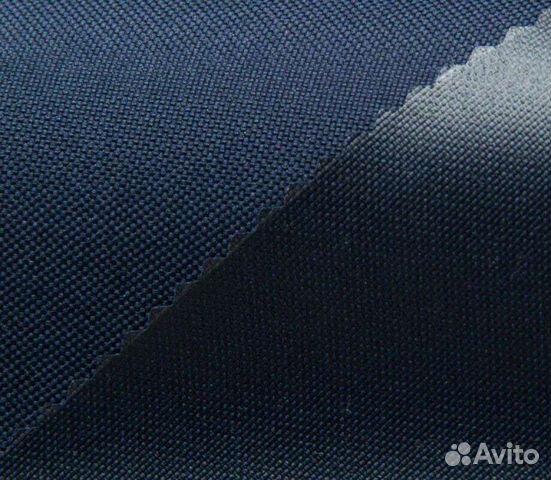 Ткань Оксфорд 600d