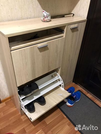 Сборка и разборка мебели, кухонь, замена фурнитуры