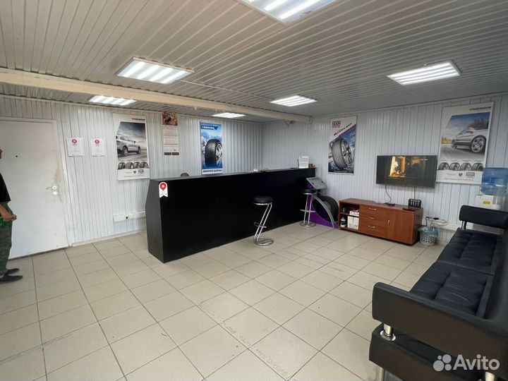 Triangle Sports TH201 225/45 R18 95Y