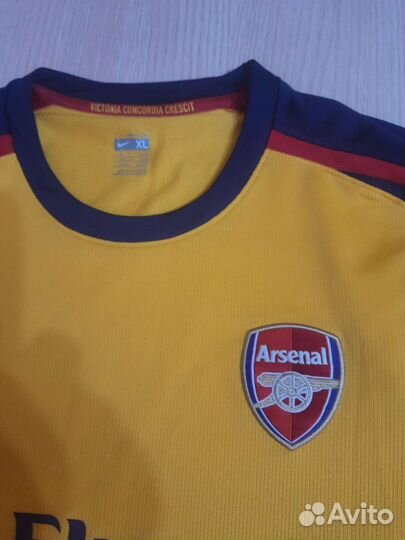 Коллекционные футболки