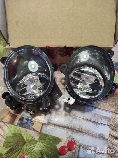 Птф на гранту