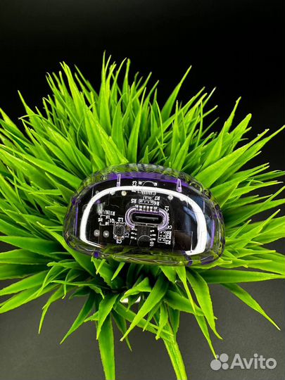 Наушники JBL Tune Flex