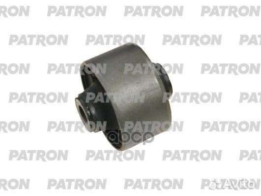 PSE11916 patron Сайлентблок рычага подвески PSE