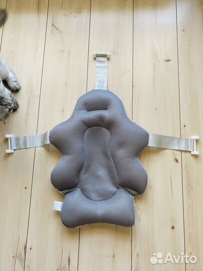 Гамак/ матрасик для купания