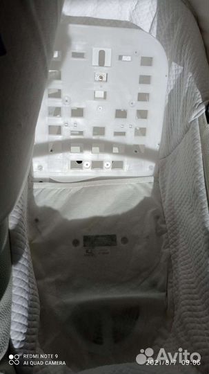 Детские коляски