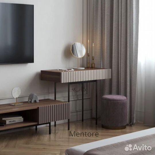 Консоль Batista (лдсп, Австрия)