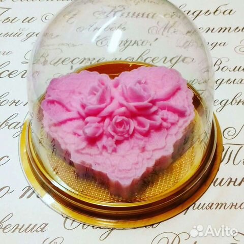 Молды силиконовые 3D и пластиковые формы