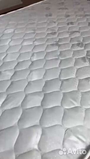 Матрасы ортопедические оптом и розницу