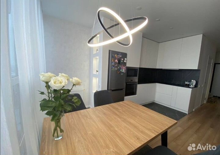 Ремонт и отделка