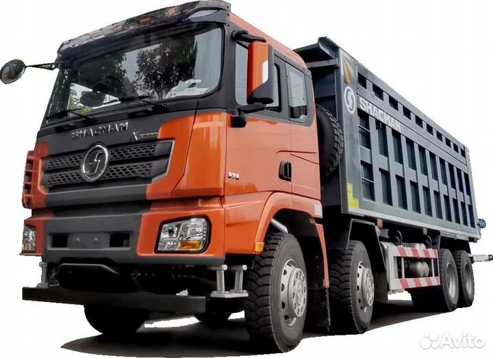 Водитель самосвала категории с