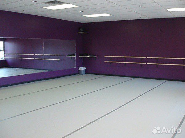 Готовый бизнес Студия танцев Наставник в бизнесе