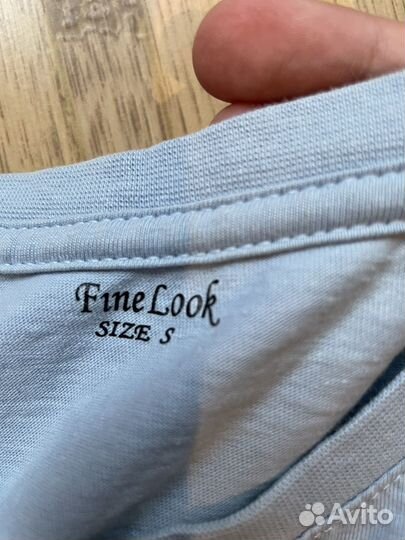 Костюм одежды для мальчика