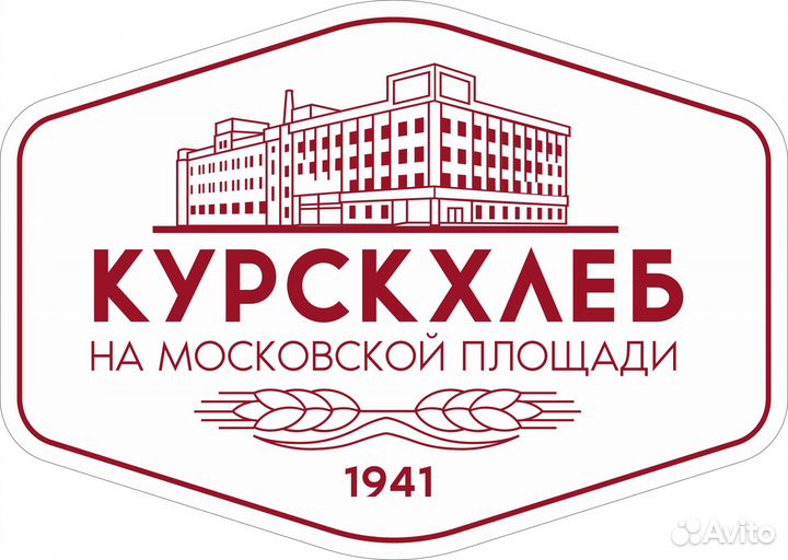 Оператор производственных печей