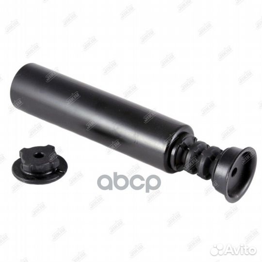 CS21036 CS21036 jikiu