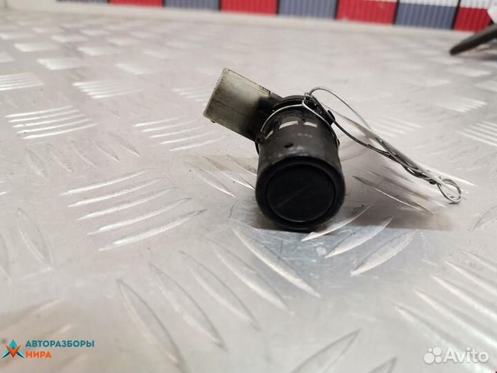 Датчик парктроника Maserati Quattroporte 5 2006