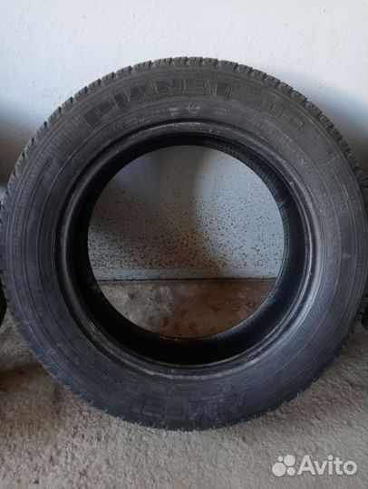 Amtel Planet DC 185/65 R15 92H