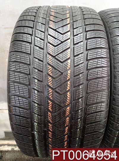 Pirelli Scorpion Winter 305/35 R21 98H