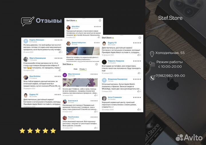 MacBook Pro M2 12 циклов зарядки