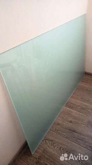 Раздвижная перегородка