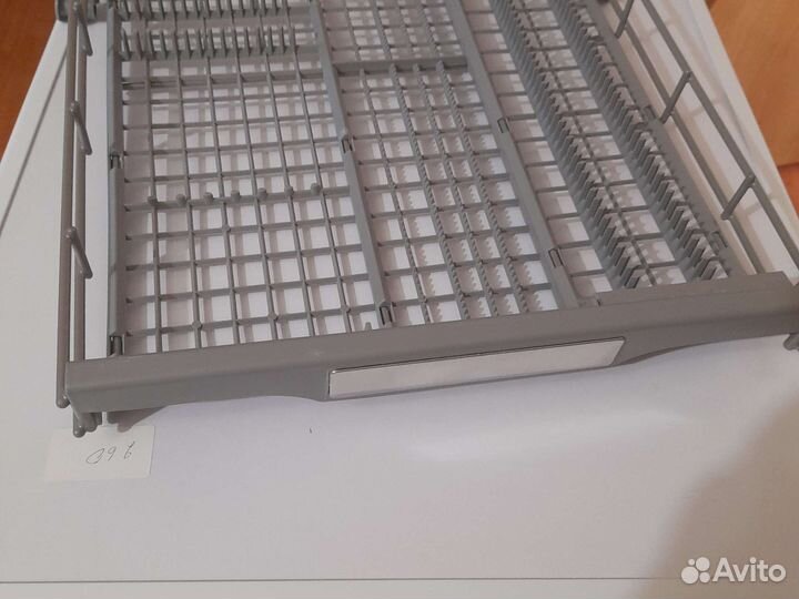 Корзина для приборов Dexp, Lex