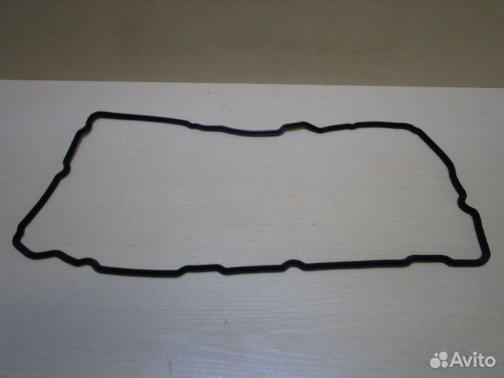 Прокладка клапанной крышки - ootoko