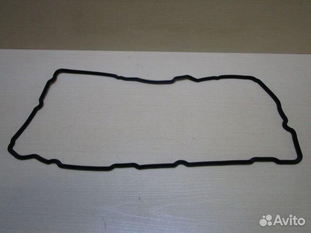 Прокладка клапанной крышки - ootoko